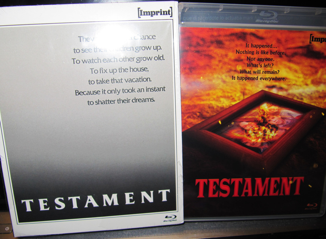 testament.jpg