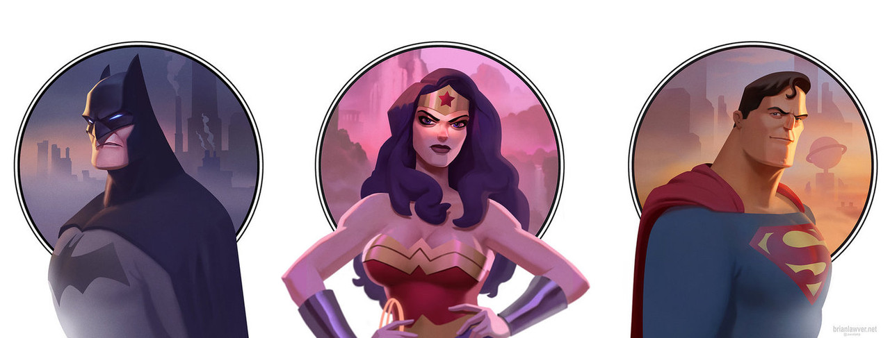 justice_league_by_lawvalamp-d9wkuci