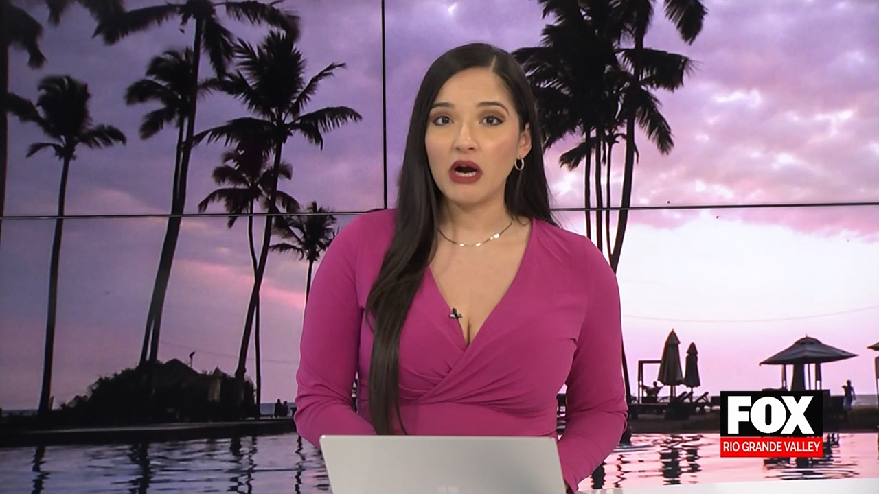 03.21 - 02.00.00 - Fox News Rio Grande Valley  ᴺᵉʷ..ts_snapshot_10.54.026