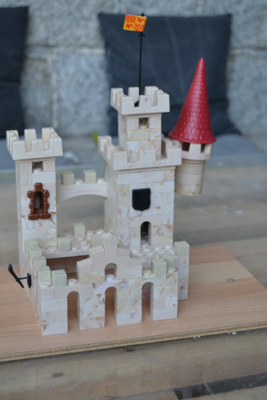 2DSC_0954
