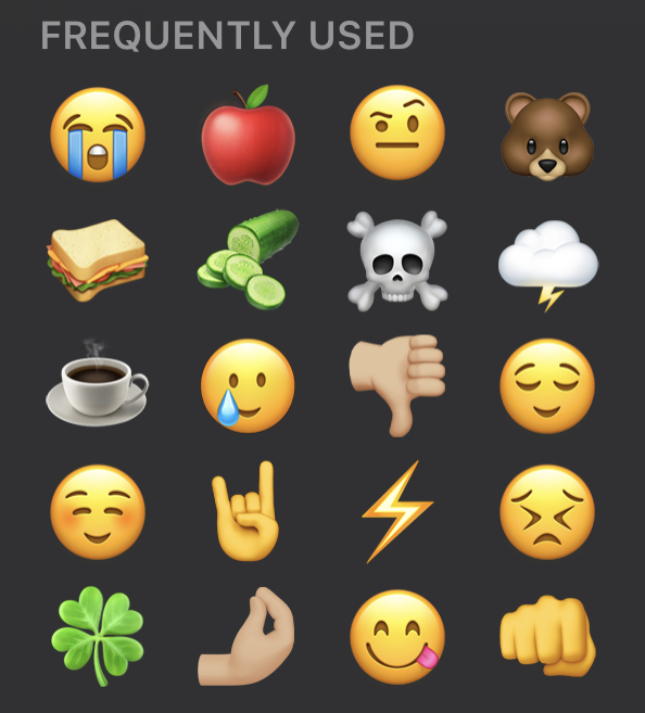 925E3D3C-AC91-47A2-8EAF-349E147EA549