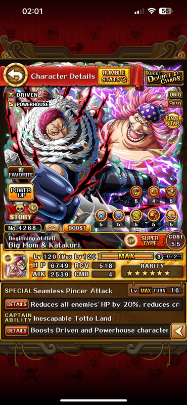 9266583 2fb155ae839a33bba8c378cf