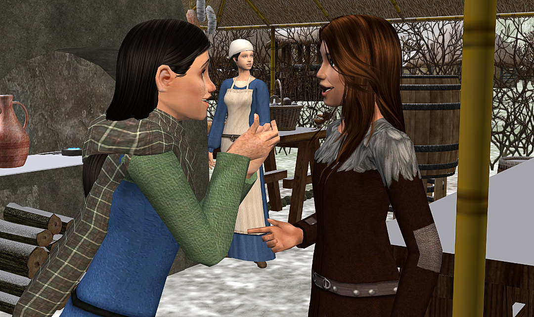 screenshot-2026-04-22-19-51-2