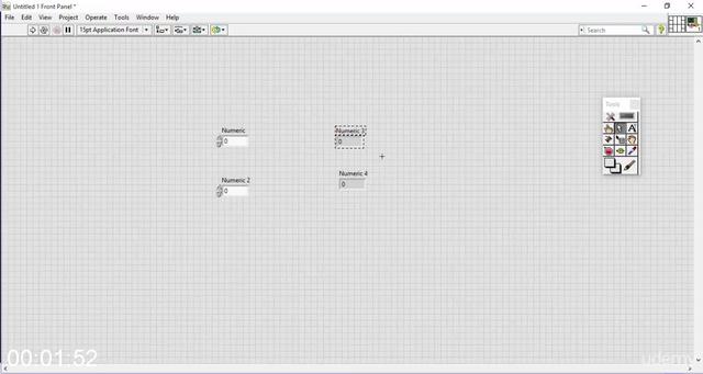 G-PLab-VIEW-Step-By-Step-Beginners-Complete-Guide.jpg