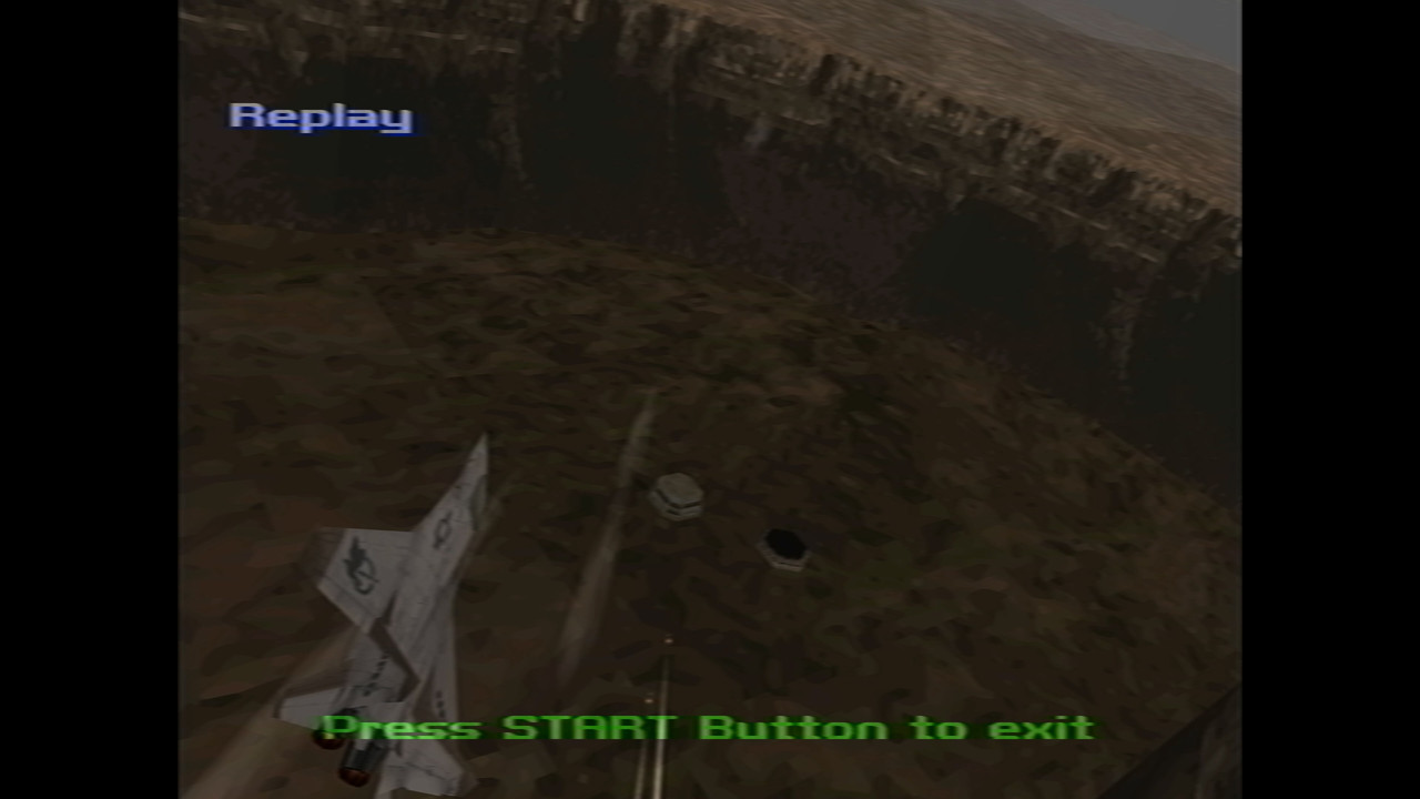 Retro-Arch-2025-09-03-21-36-52-20-DVR-mp4-000458-499