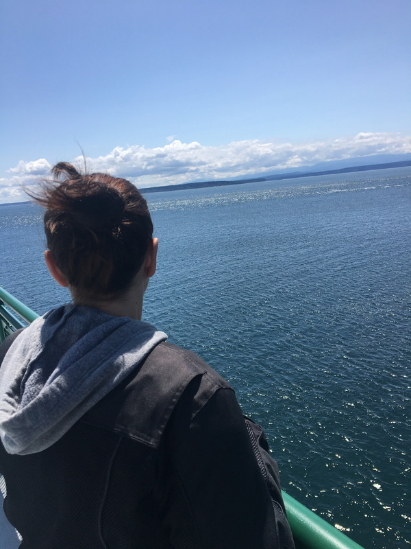 52AD262B-4718-408C-BFDB-2675EB532E46