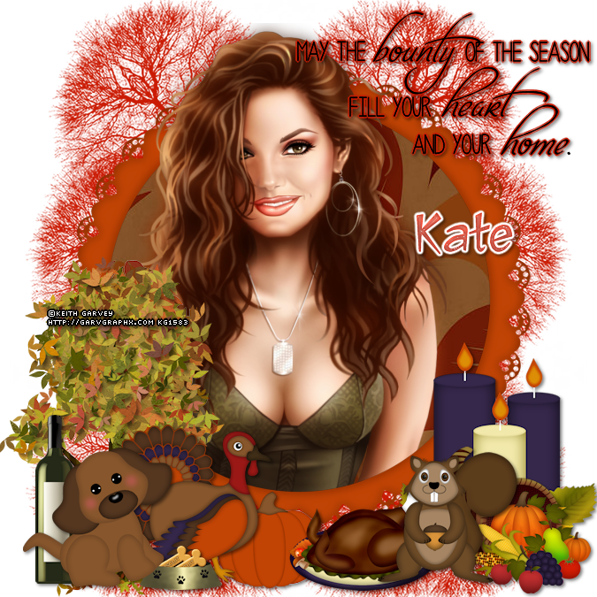 _A_Blessed_Thanksgiving_Kate