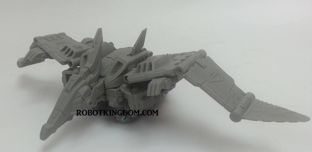 1063962_621444937874225_1435264380_o