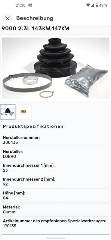 Screenshot_20220515-213012