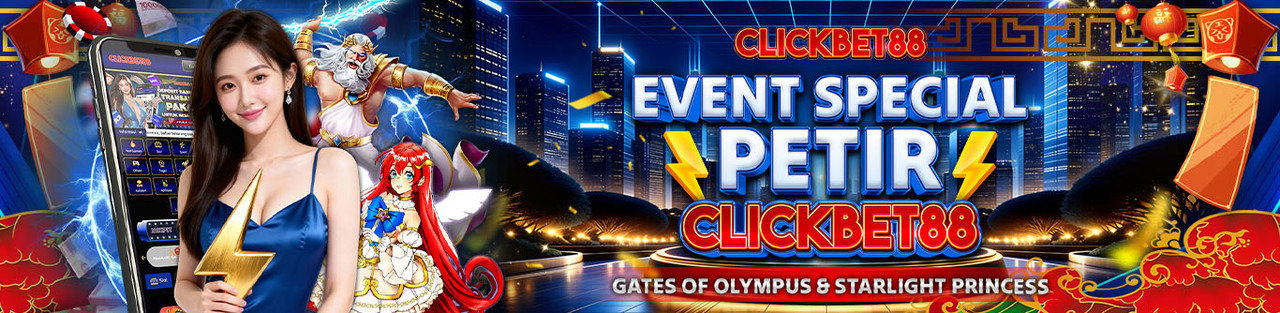 Blackhawks Baseball Club