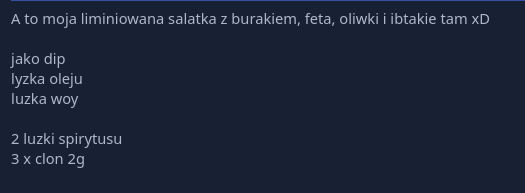 [Obrazek: image.png]