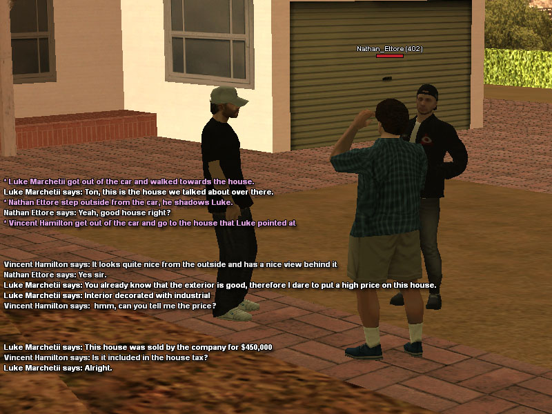 ssrp4.jpg