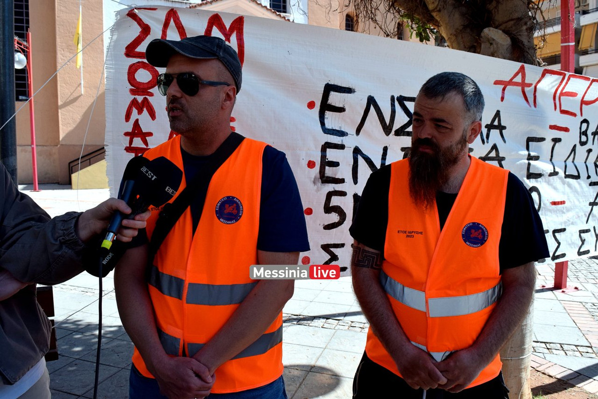 deliverades-DSC-0675