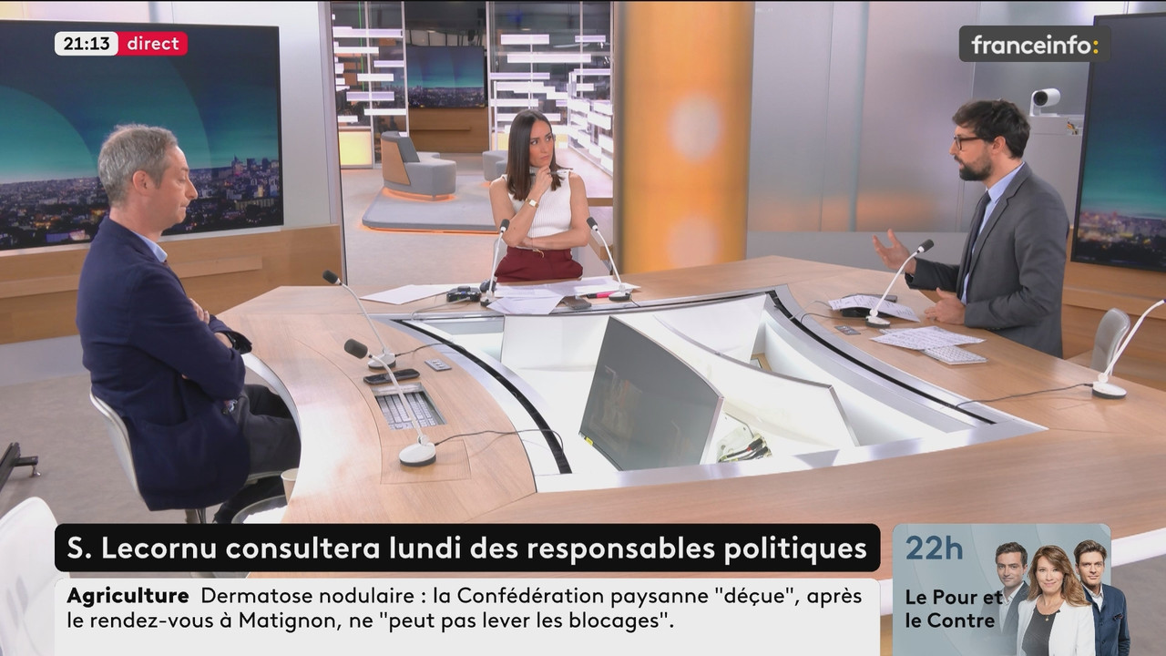 Le journal de 21h (Franceinfo) 2025 12 19 19 54 67 ts snapshot 20 02 620