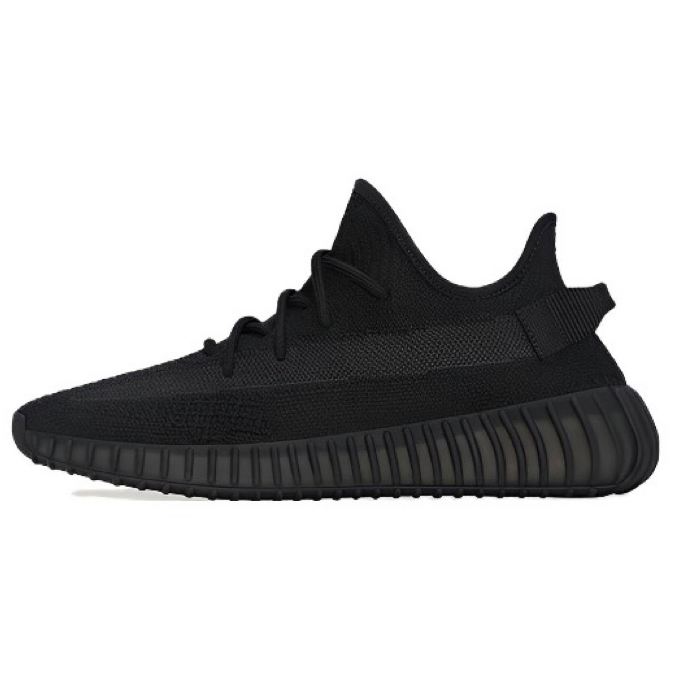 [Budget batch]