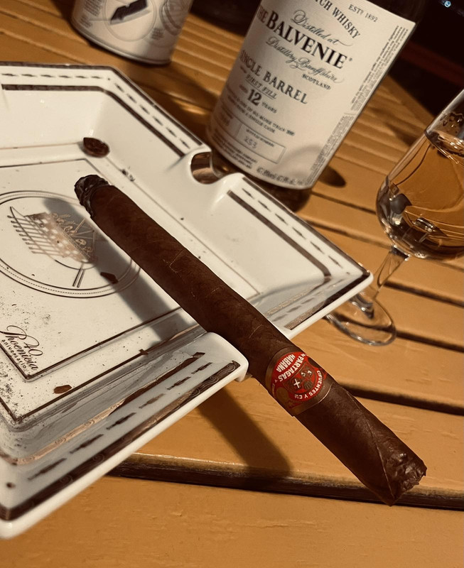 4C956375-BB1C-4CAF-A70C-839E838752A6