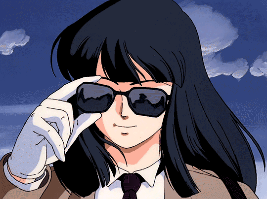 c2d3ea0953b8be2159755239ac472113.gif