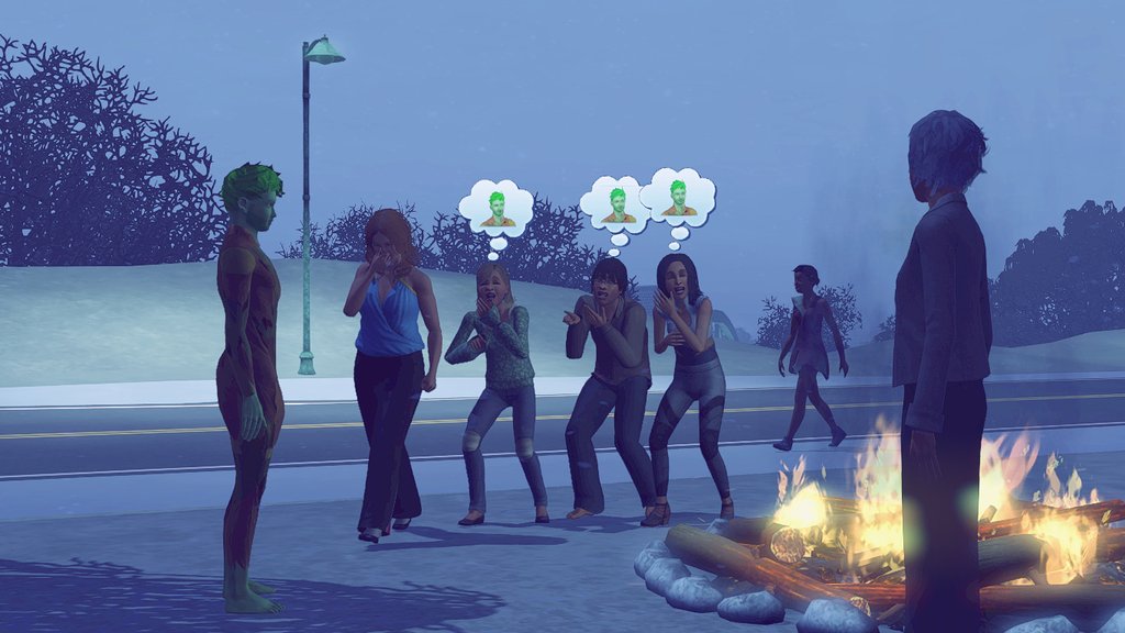 TS3W_2025-01-30_23-06-33.jpg