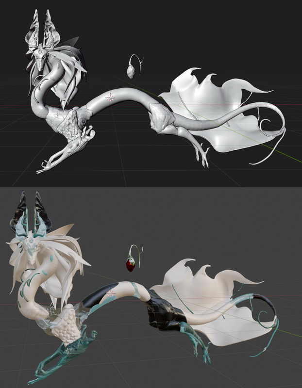 Снимок экрана (2161)