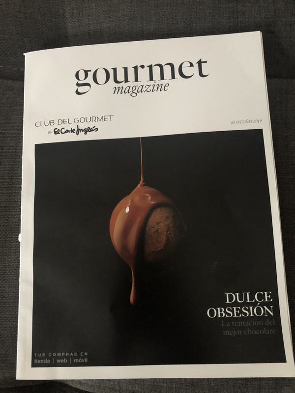 25D07074-6DC4-4111-B72E-3DA5EDC28162