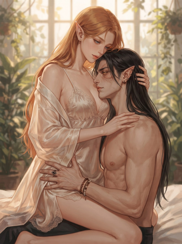 Prompt