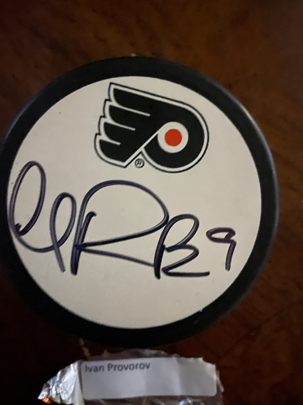 E99CBA25-93A1-4817-B83F-16BBB5A9A3C7