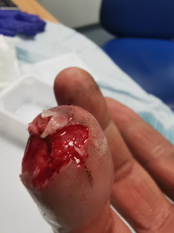 photo_2023-08-31 21.23.15