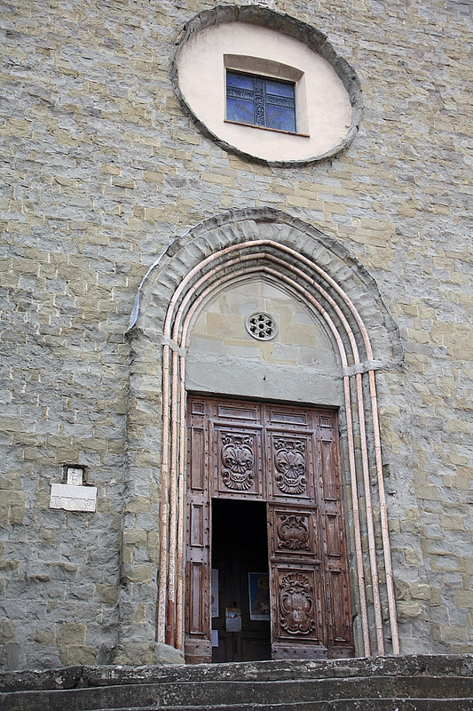 https://i.postimg.cc/s2gxrCjj/IMG_0813.jpg