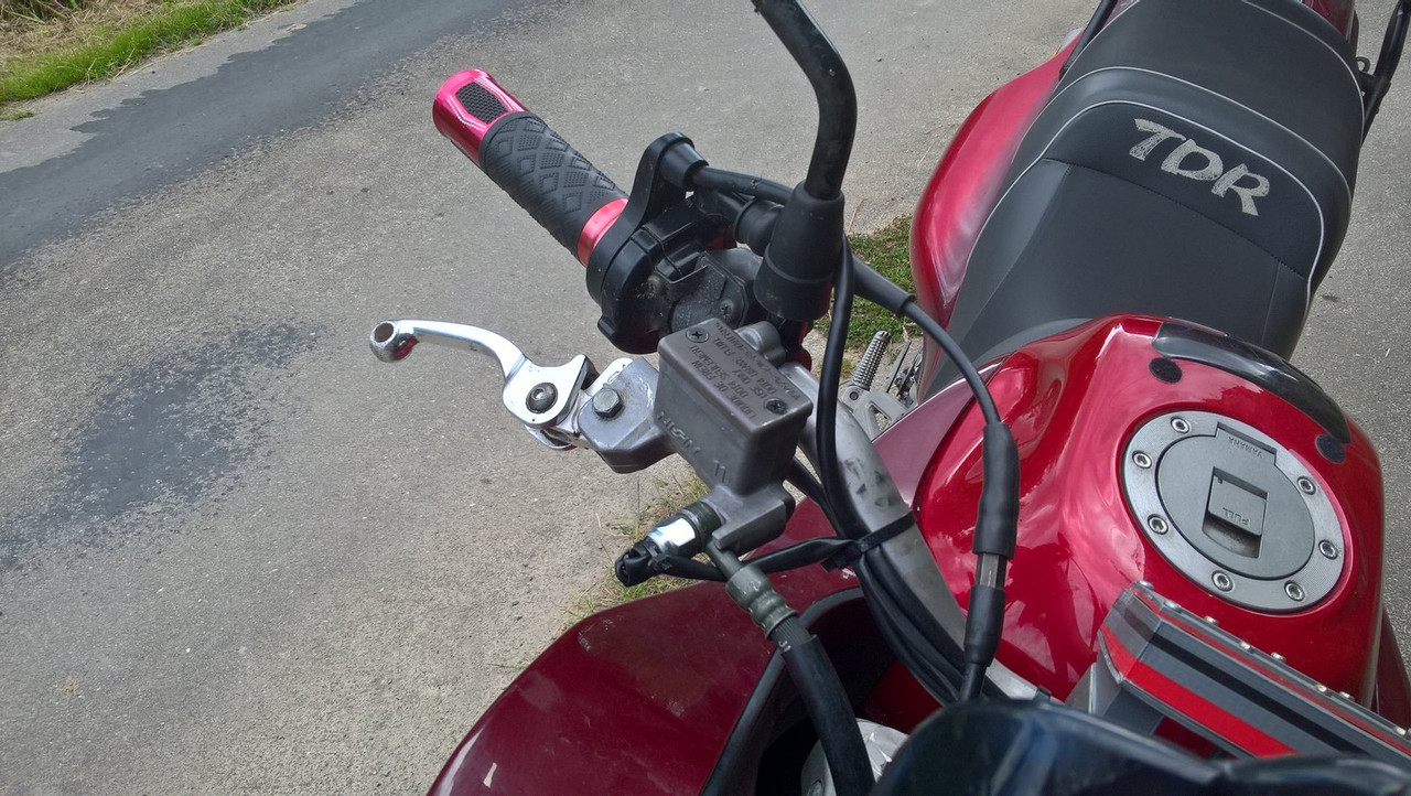 WP_20190621_17_30_28_Pro (Copier)