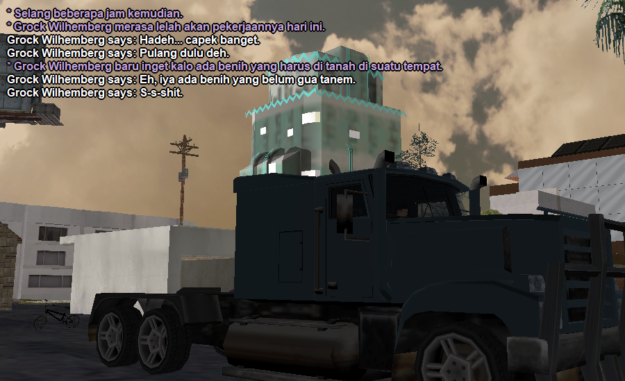 CK-4.png