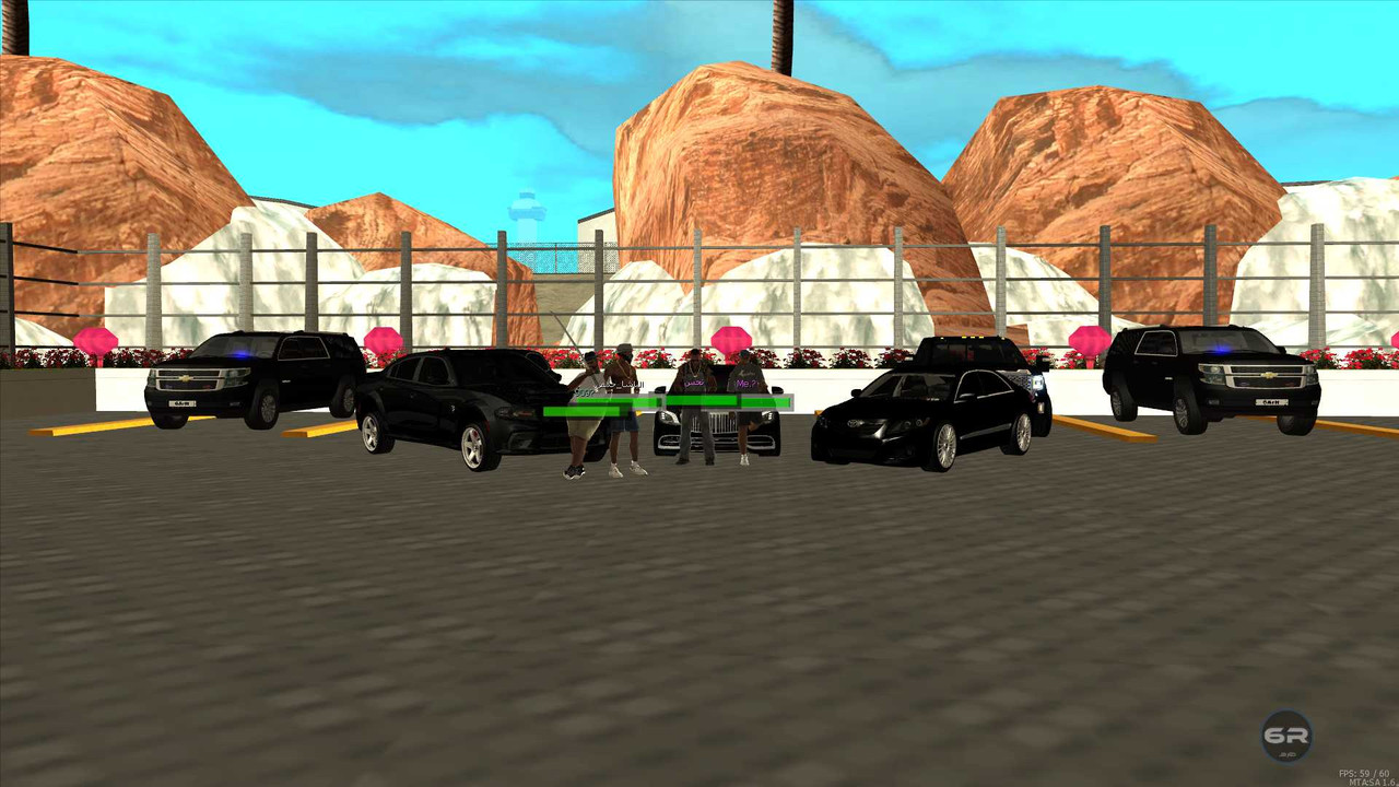 [صورة: Grand-Theft-Auto-San-Andreas-Screenshot-...5-03-1.jpg]