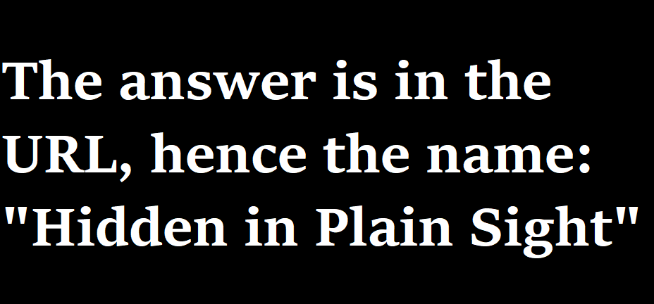 sporcle source answer