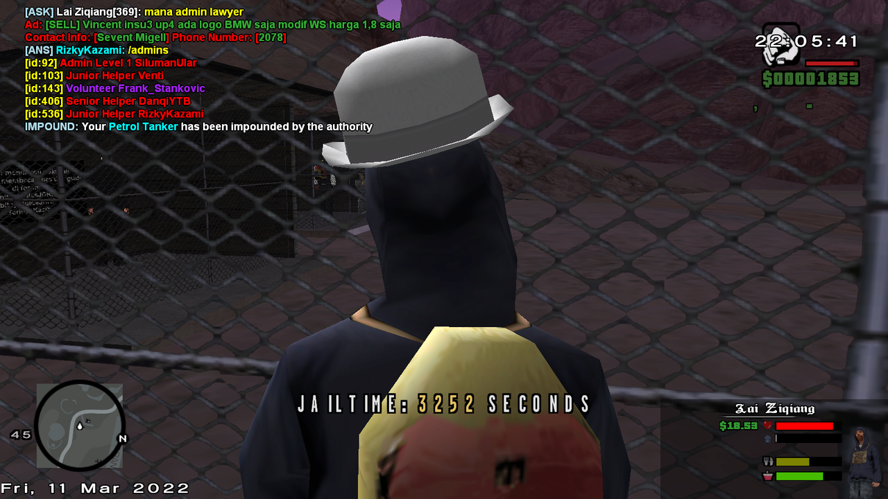sa-mp-040.png
