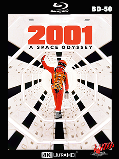 2001.A.Space.Odyssey.1968.4K.UHD.BD50.Latino