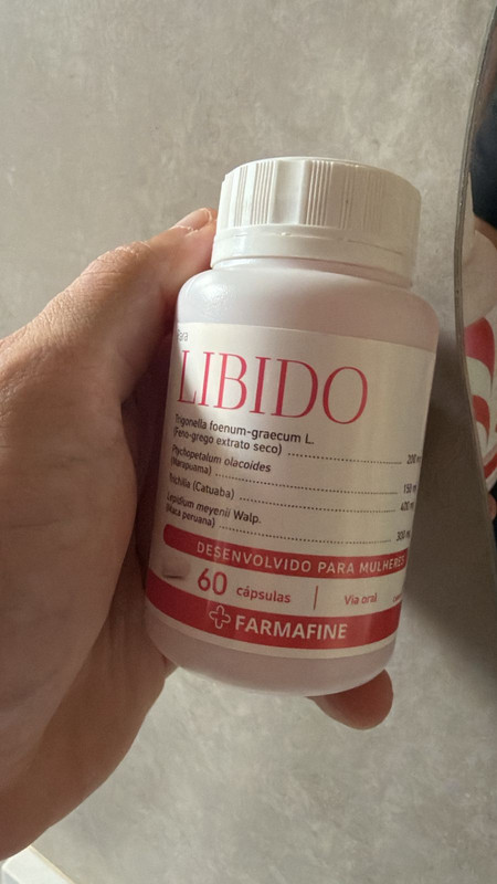 Avalia&ccedil;&atilde;o de cliente 1