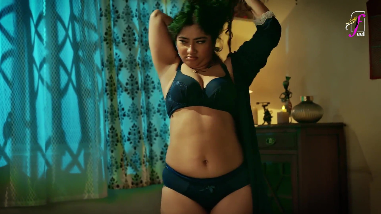 vlcsnap 2026 02 20 23h50m18s401