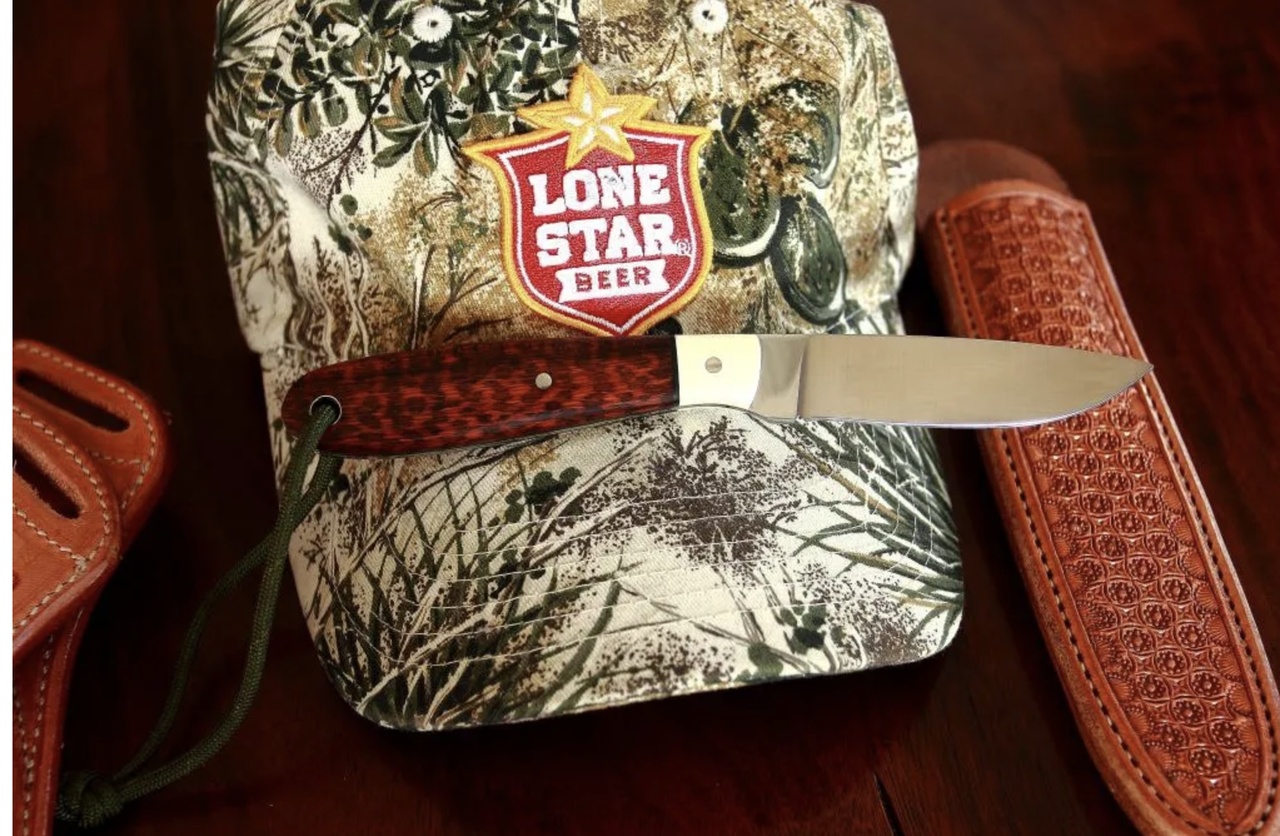 Screen Shot 2026 03 10 at 9 01 44 PM