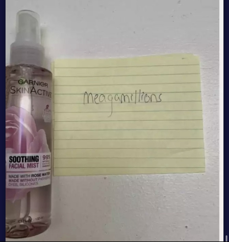 7AA541B5-5108-4CF4-B50A-DDBE19B94C5C