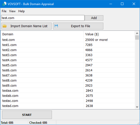 bulk-domain-appraisal.png