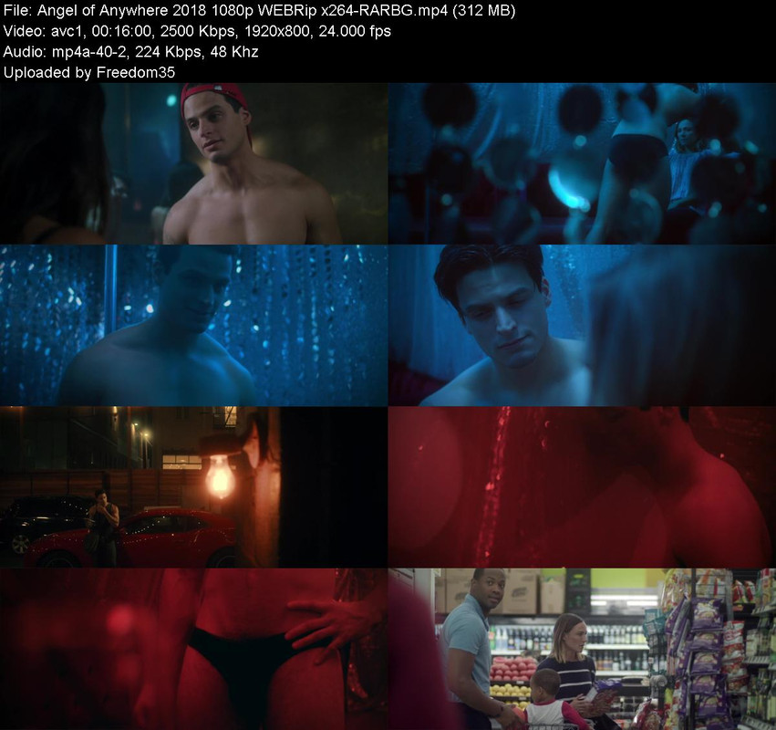 Angel-of-Anywhere-2018-1080p-WEBRip-x264