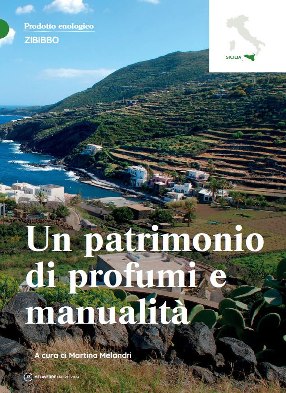 melaverde Mar 2024 (9)