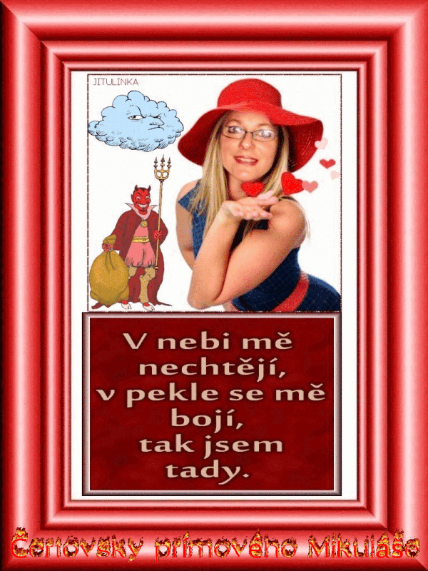 1510588192236jhuhitzjtr43