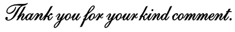 New-kind.png