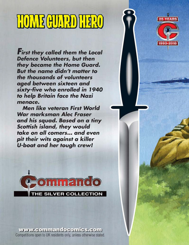 Commando 5126 - Home Guard Hero-066