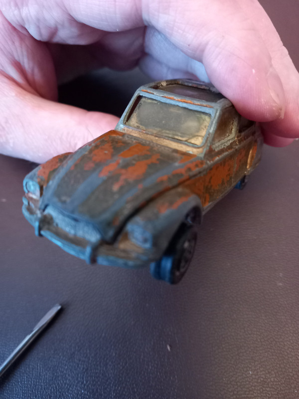 20240802_152019dyane pre strip2