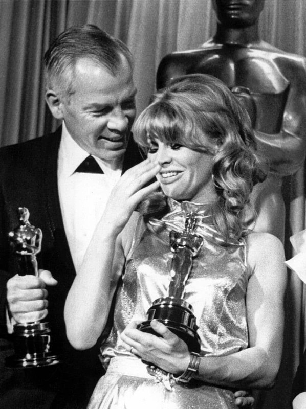 Julie_Christie_c38