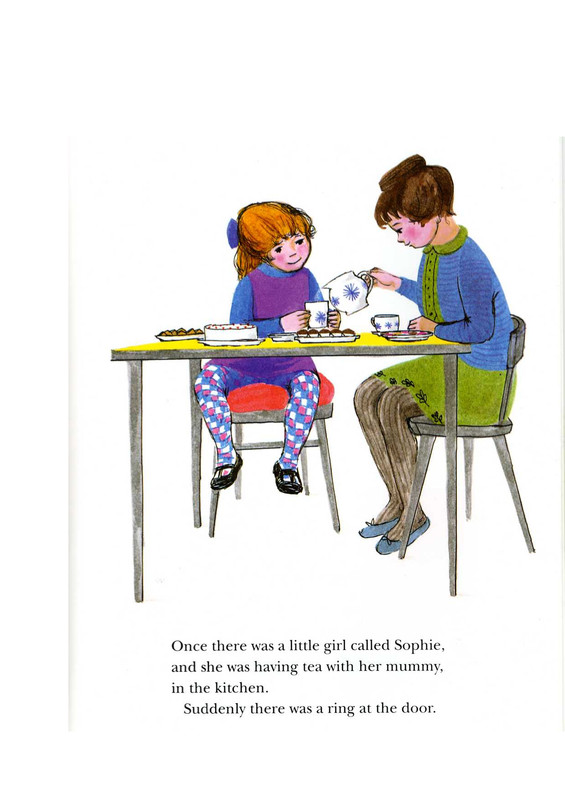 The-Tiger-Who-Came-to-Tea-02