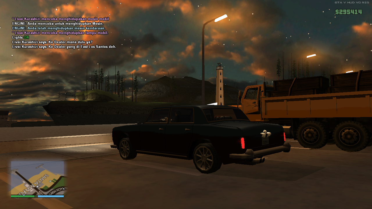 sa-mp-035.png