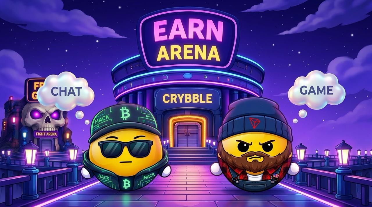 IMG 20260329 214602 986