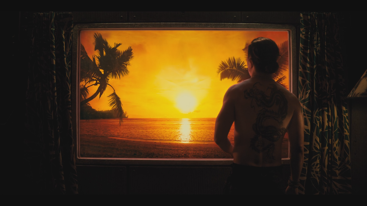 Altered.Carbon.1x01.Out.of.the.Past.ITA.ENG.1080p.NF.WEB-DLMux.D